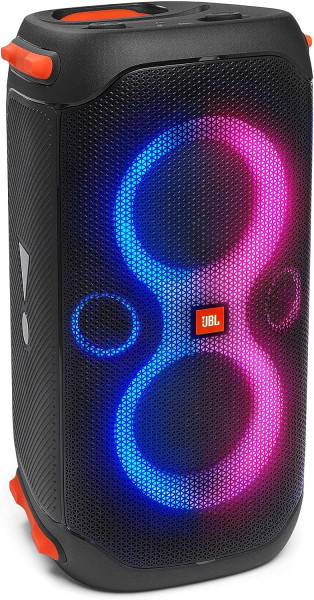 JBL Partybox