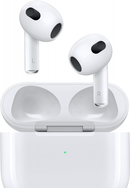 Apple AirPods 3. Generation