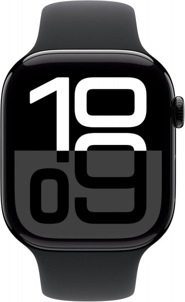 Apple Watch Serie 10 46 mm Armband