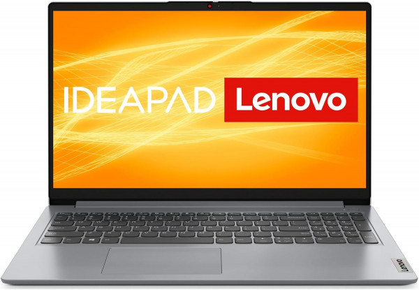 Lenovo Notebook