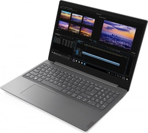 Lenovo Notebook