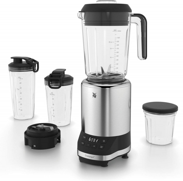 Kult Pro Standmixer