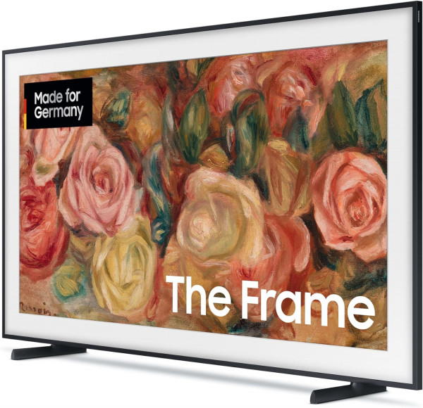 Samsung The Frame 55 Zoll