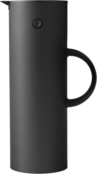 Stelton Isolierkanne