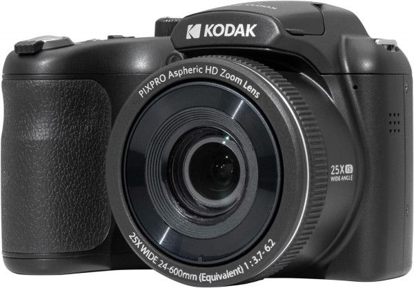 Kodak Digitalkamera