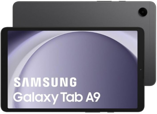 Samsung Galaxy Tab A9